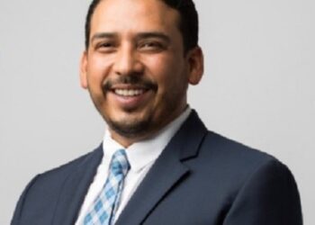 GOBIERNO DE CALIDAD/ Decisiones sobre las modas tecnológicas