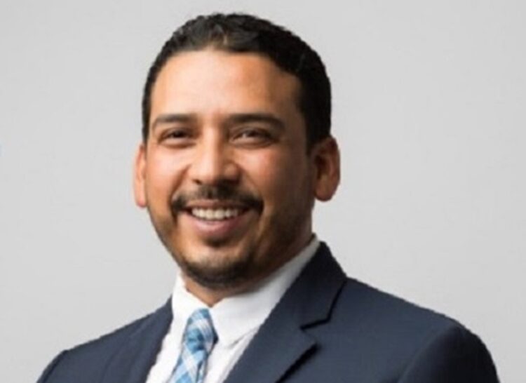 GOBIERNO DE CALIDAD/ Innovación como inversión