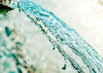 El 50% de presas del país están al 70% del llenado; Cutzamala, al 40%: Conagua