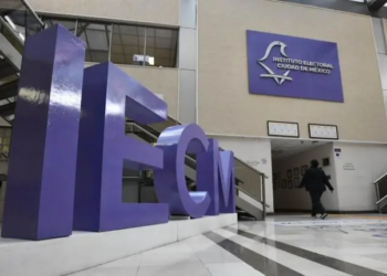 PREP CDMX tuvo buen funcionamiento durante comicios, asegura la UNAM