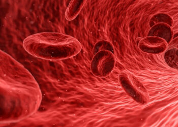 Laboratorios Chinoin presenta tratamiento contra la anemia por deficiencia de hierro y/o vitaminas