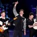 Jonas Brothers en CDMX: setlist, cómo llegar y todo lo que debes saber de sus conciertos