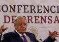 López Obrador pide a Tomás Zerón entregarse para aclarar dichos sobre caso Ayotzinapa
