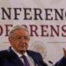 López Obrador pide a Tomás Zerón entregarse para aclarar dichos sobre caso Ayotzinapa