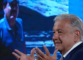 AMLO reacciona a carta de ‘El Mayo’; respalda a Rocha Moya