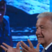 AMLO reacciona a carta de ‘El Mayo’; respalda a Rocha Moya