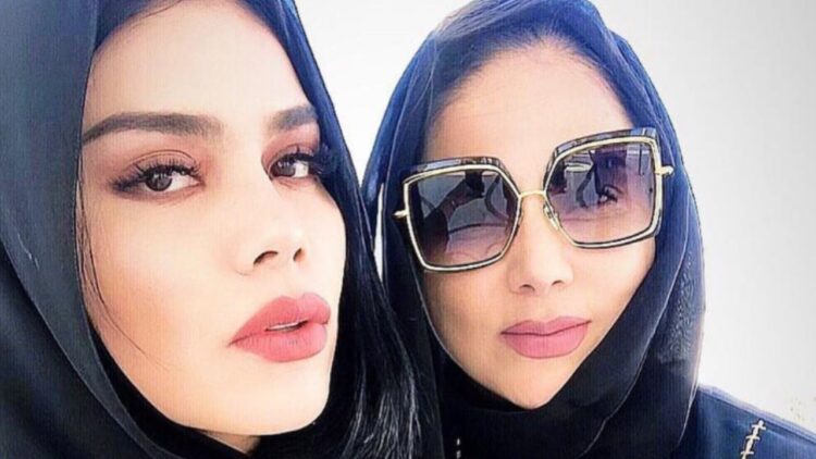 Mamá de Carlos Salcedo enfrenta orden de aprehensión por presunto homicidio