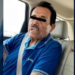 ‘Me tendieron una emboscada’: ‘El Mayo’ confirma engaño del hijo de ‘El Chapo’