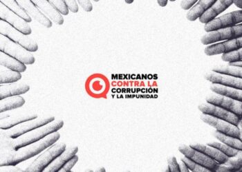 MCCI defiende la transparencia de sus finanzas tras críticas de AMLO