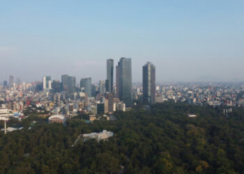 El auge del sector inmobiliario: 2024, año de crecimiento sostenido y cifras récord