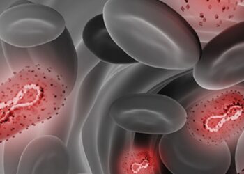 Emergencia por mpox: México registra 49 casos de viruela del mono