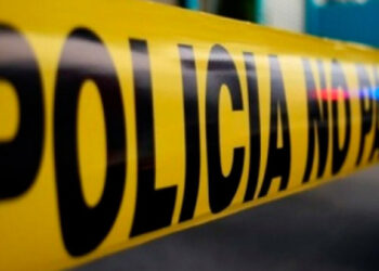 Se registraron 31,062 homicidios en México, revela Inegi