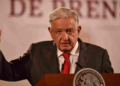 López Obrador esperará a conocer actas electorales para reconocer triunfo de Maduro