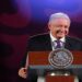 López Obrador invitará a Sheinbaum a su último informe y Grito de Independencia