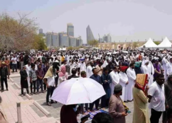 Reino Unido pide a sus ciudadanos salir de Líbano