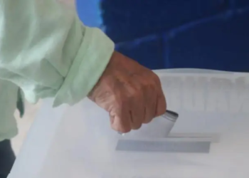 Reponen elecciones en dos municipios de Chiapas tras interrupción por violencia