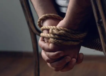 Informa SSPC que feminicidio y homicidio doloso disminuyeron en el país en el mes de julio