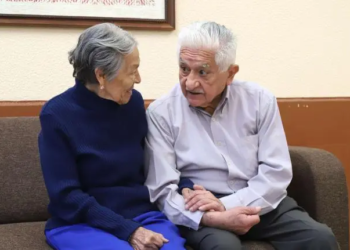 Hacienda reporta inversión de 2.9 billones de pesos en programas sociales prioritarios