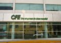 Sheinbaum investigará anomalías en gestión del directivo de CFE Veracruz