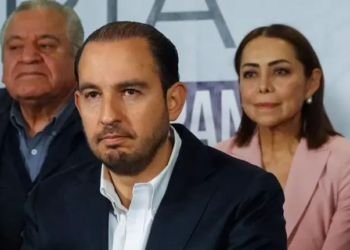 Pide PAN a autoridades respetar el voto popular y no permitir sobrerrepresentación