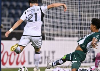 LigaMX adelanta Apertura 2024 para equipos eliminados de Leagues Cup