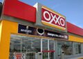 Diputado de Morena van contra tiendas Oxxo cerca de escuelas en Oaxaca