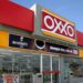 Diputado de Morena van contra tiendas Oxxo cerca de escuelas en Oaxaca