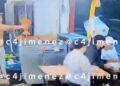 Asaltan a comensales luego de pagar su consumo en tortería en la GAM