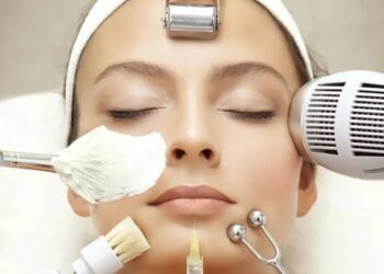 42% de los mexicanos considera importante la transparencia cuando se habla de los procedimientos estéticos, faciales y corporales