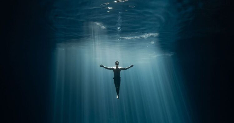 Bienestar ancestral en Yucatán: retiros inspirados en la cosmovisión maya