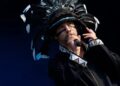 Jamiroquai regresa a México con el poder funk de su “Latin America Tour” 2026