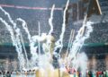México enciende la Copa Mundial 2026 con una inauguración histórica