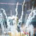 México enciende la Copa Mundial 2026 con una inauguración histórica