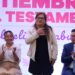 Lleva a Cabo Gobierno de Tecámac el Mes del Testamento