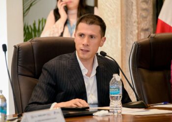 TRABAJA GOBIERNO DE ATIZAPÁN DE ZARAGOZA EN PREVENCIÓN DEL ESTABLECIMIENTO DE NUEVOS ASENTAMIENTOS IRREGULARES