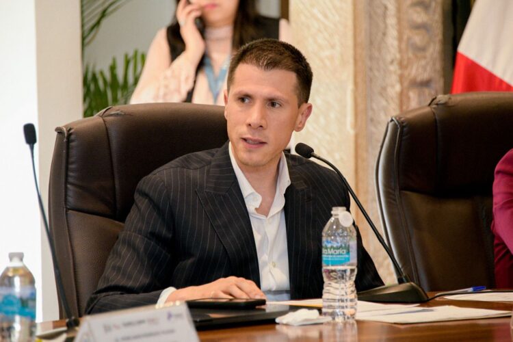 TRABAJA GOBIERNO DE ATIZAPÁN DE ZARAGOZA EN PREVENCIÓN DEL ESTABLECIMIENTO DE NUEVOS ASENTAMIENTOS IRREGULARES