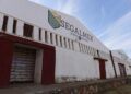Daño patrimonial por fraude en Segalmex asciende a 2 mil 700 mdp, informa titular de la SFP
