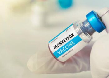 Viruela del mono: Vacuna de Moderna arroja resultados prometedores contra mpox