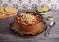 Noche mexicana: esto costará preparar el pozole para estas fiestas patrias