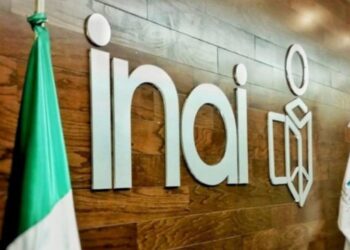 Quejas ante el INAI aumentaron casi 10% en el primer semestre de 2024