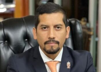 CONTEXTOS/ Tecnologías al alza