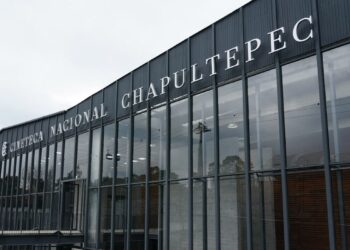 La Cineteca Nacional Chapultepec abre sus puertas con accesos gratis durante un mes