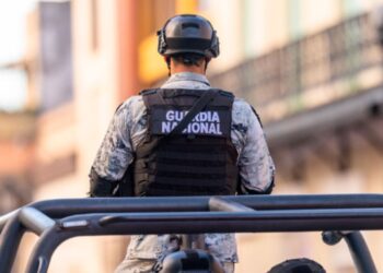 AMLO le pone fecha a publicación de reformas a la GN y derechos de pueblos indígenas