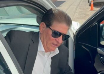 FGR detiene a 22 niños involucrados con grupos criminales en Sonora en 2024