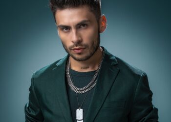 Fontana desata «karma»: un viaje musical de consecuencias y traición