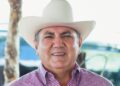 Asesina al líder de la Unión Ganadera de Sinaloa, Faustino Hernández