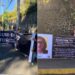 Separan de su cargo a directora del Liceo Mexicano Japonés implicada en actos discriminatorios contra menor