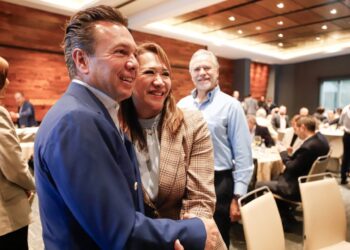 Impugnación de Morena en Jalisco “vagas, imprecisas y sin argumentos”: MC