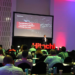 Hitachi Vantara premia a sus socios de negocios en el LATAM Partner Summit 2024