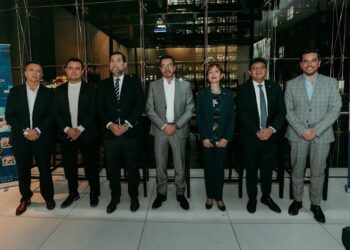 Llega CIHAC 2024, la Expo del sector de la construcción más relevante en México y América Latina